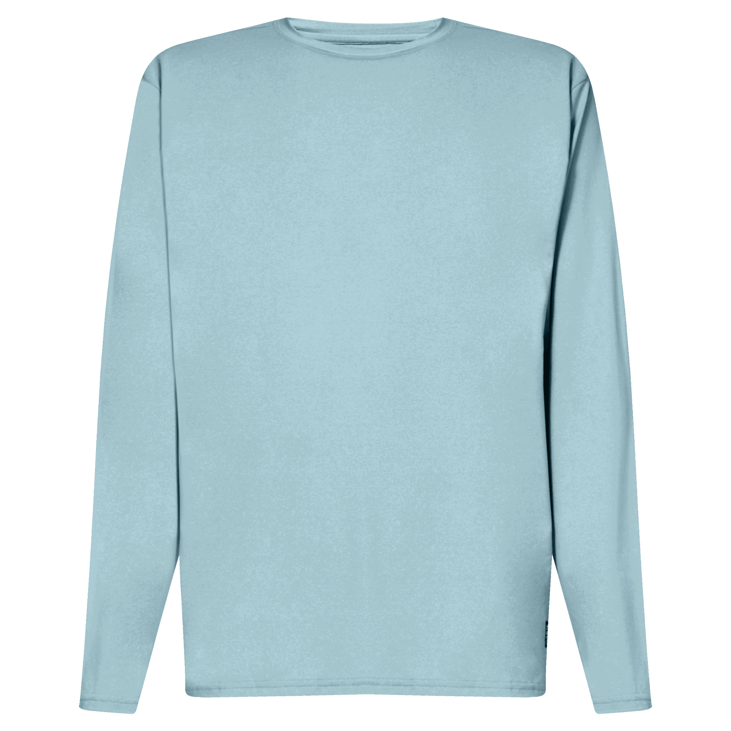 FQA400700__6F8