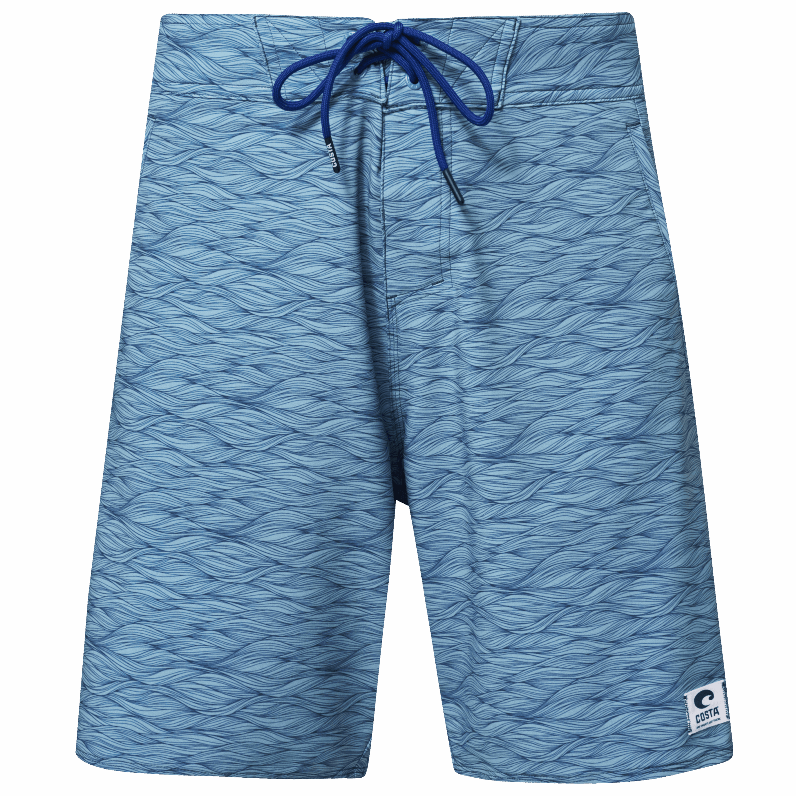 FQA400711__9G4