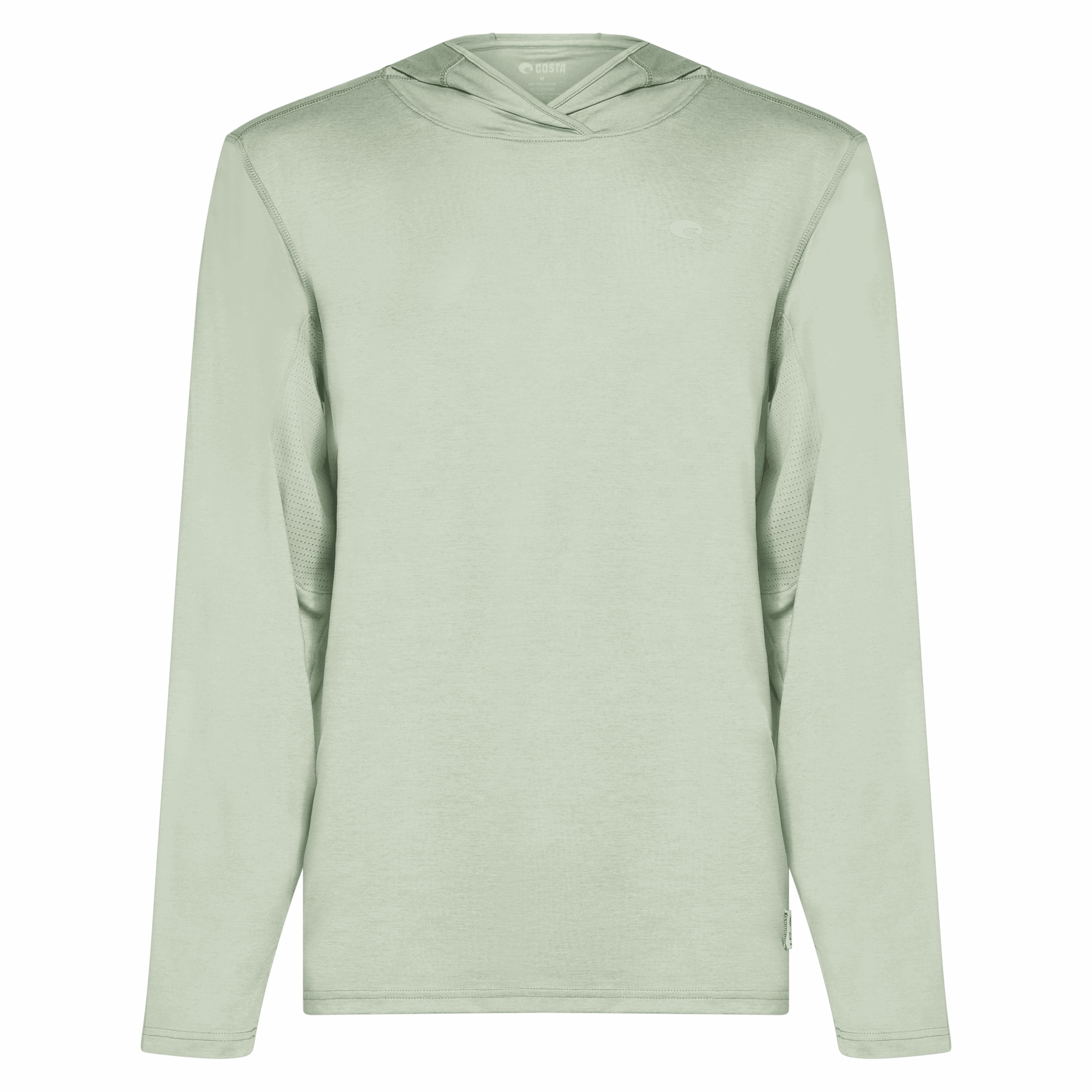 FQA400894__7CB