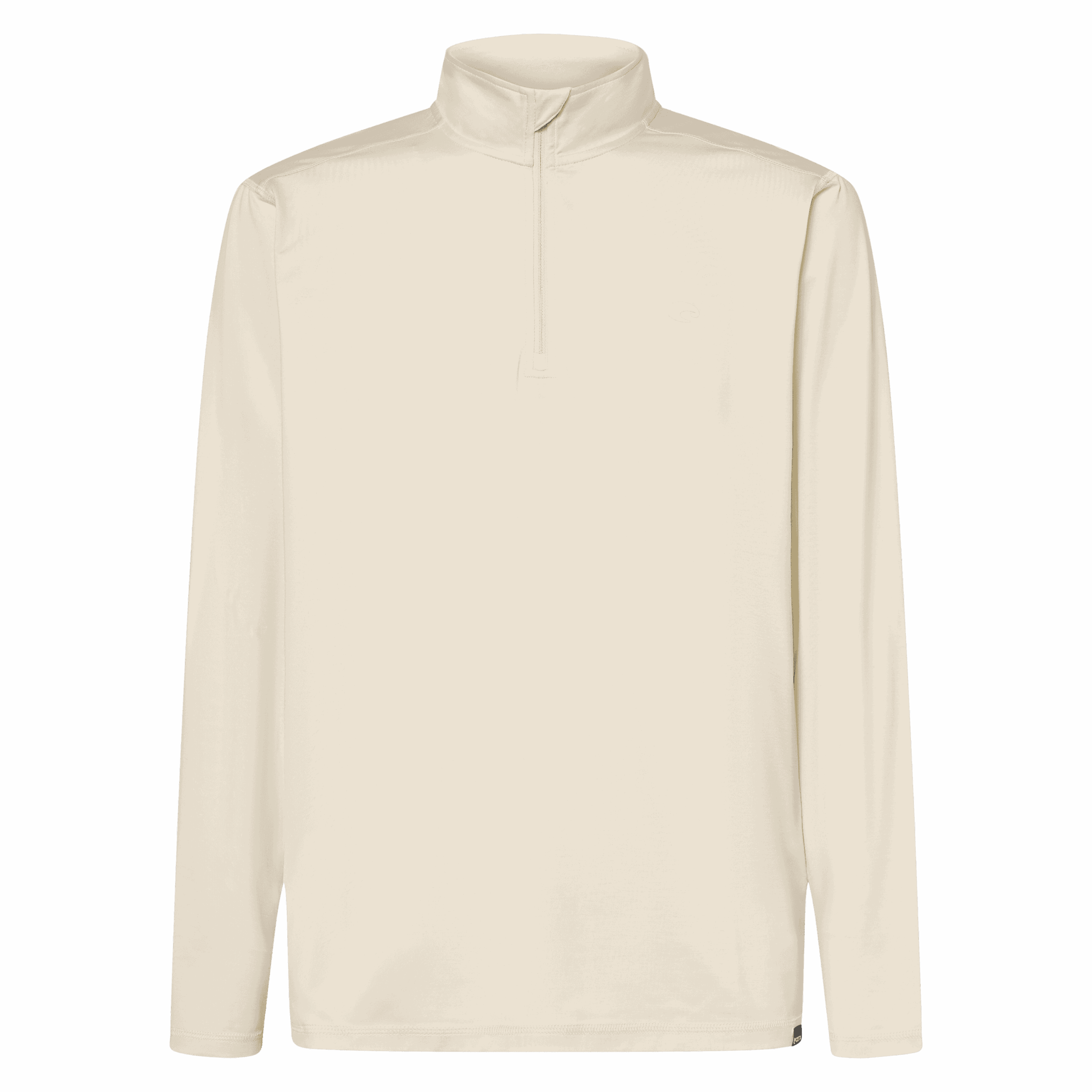 FQA400896__27R