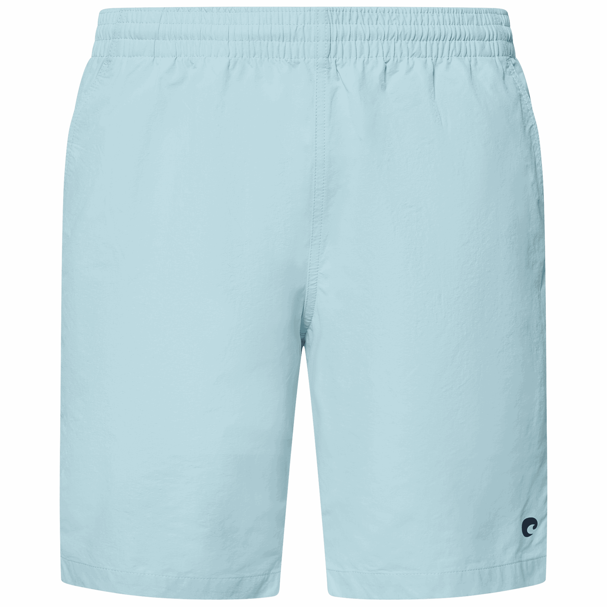 FQA400901__6F3