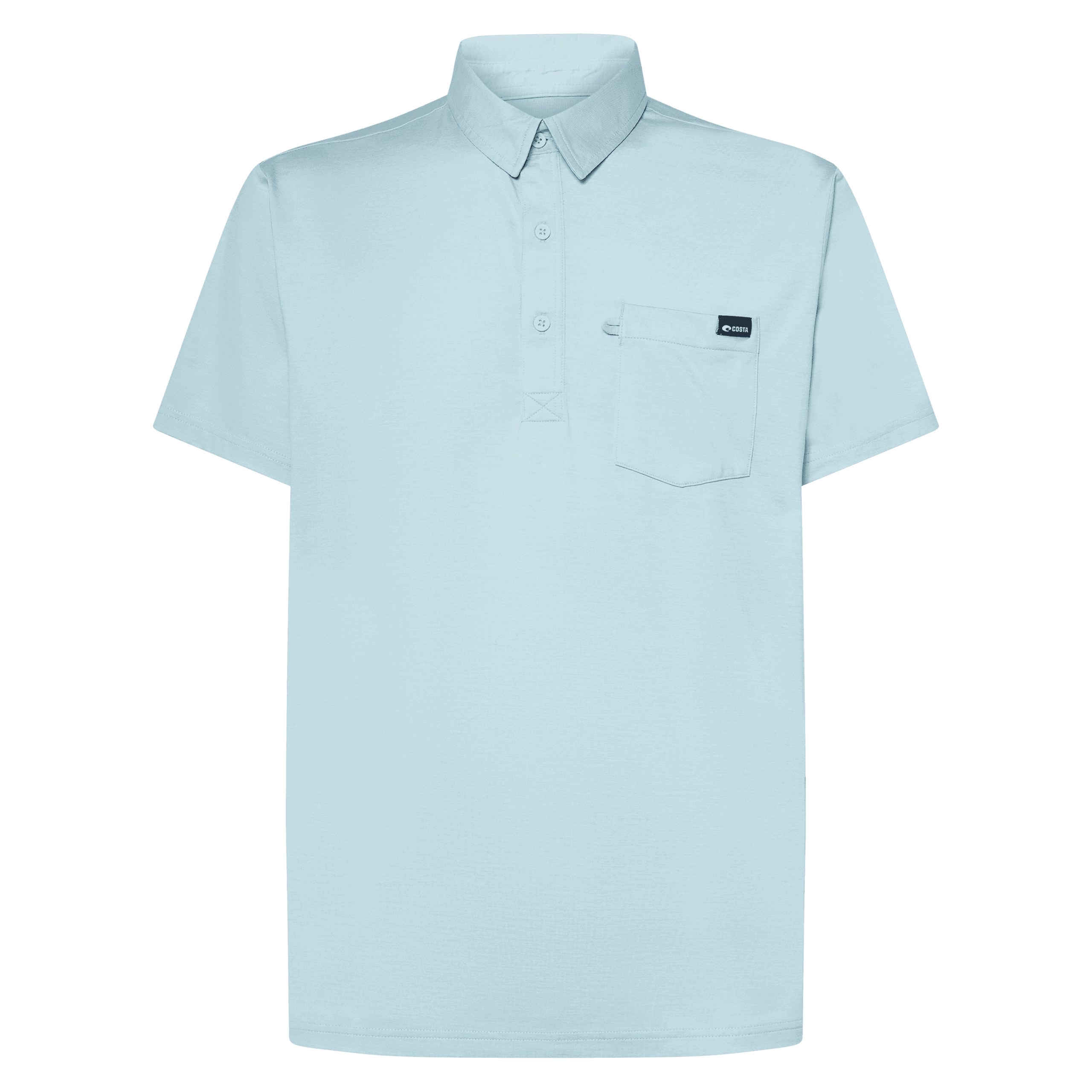 FQA400954__6F7