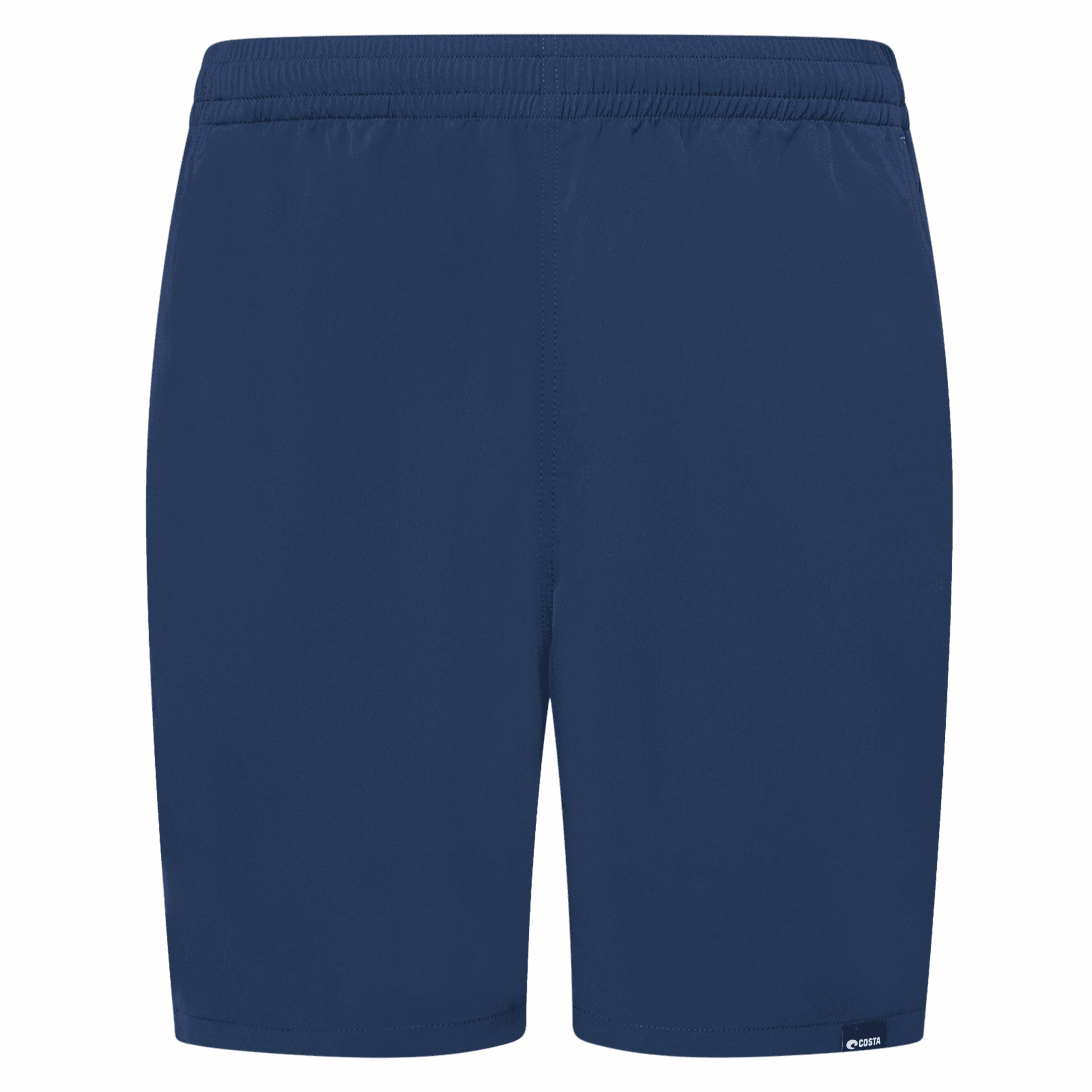 FQA401103__BFD