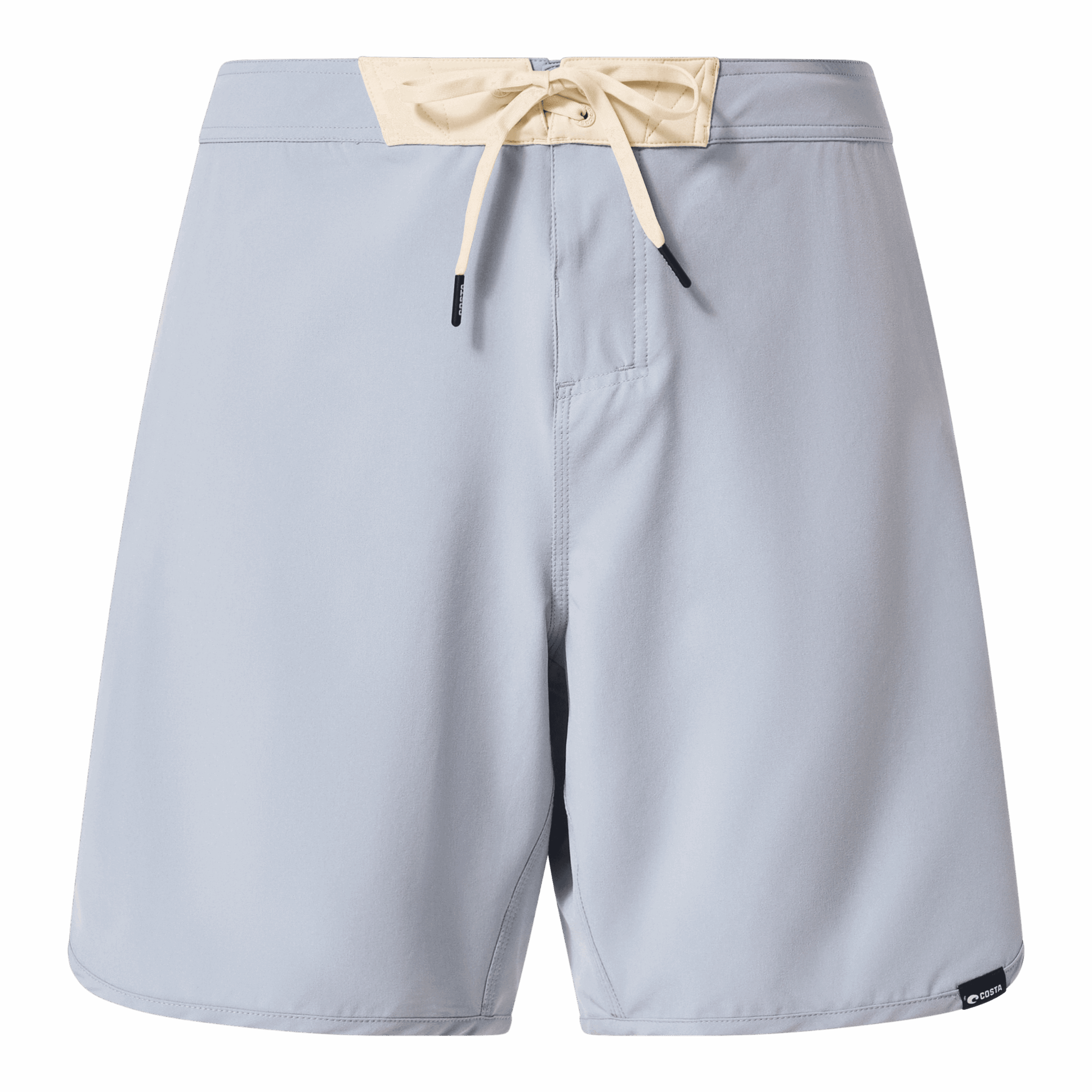 FQA401105__6CZ