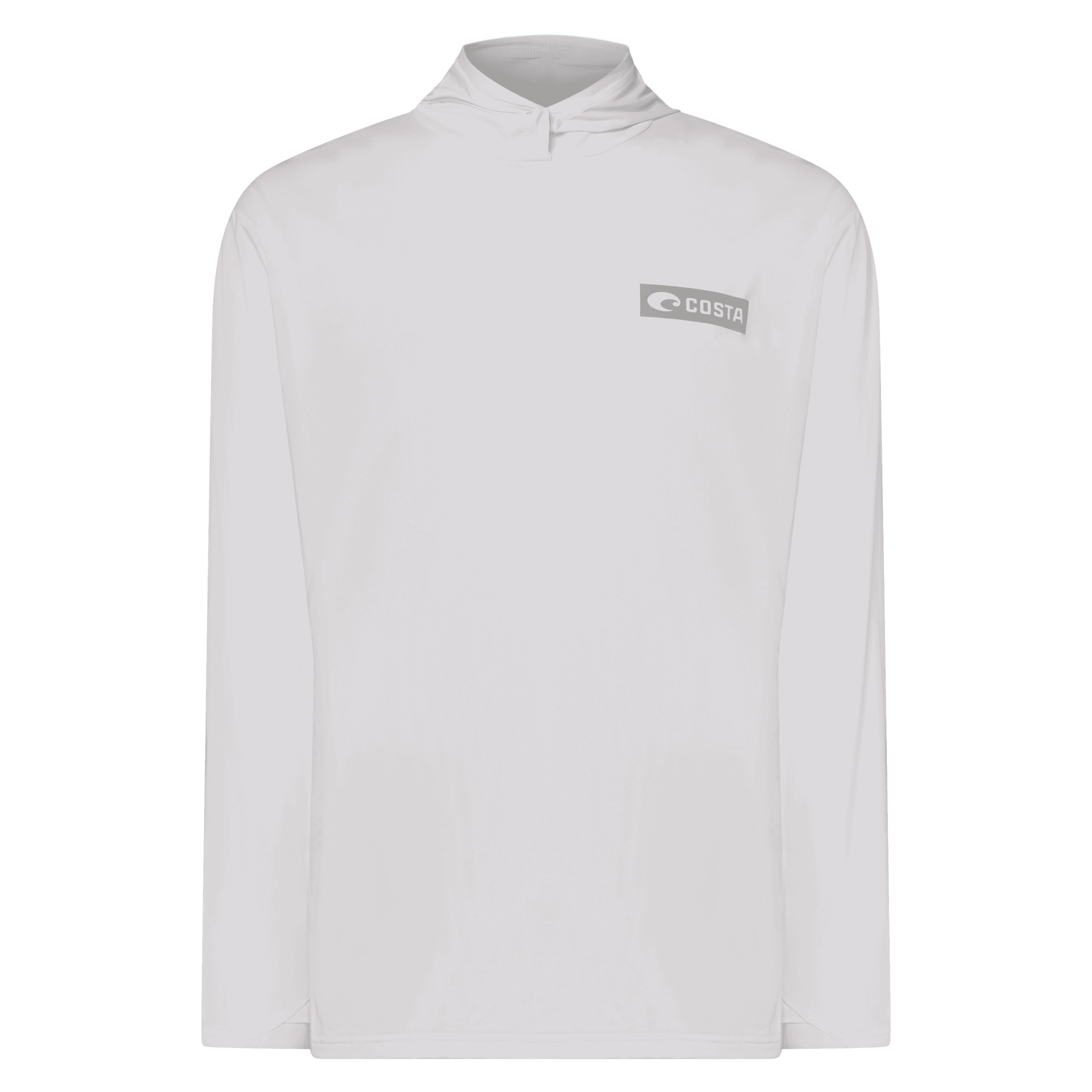 FQA401250__100