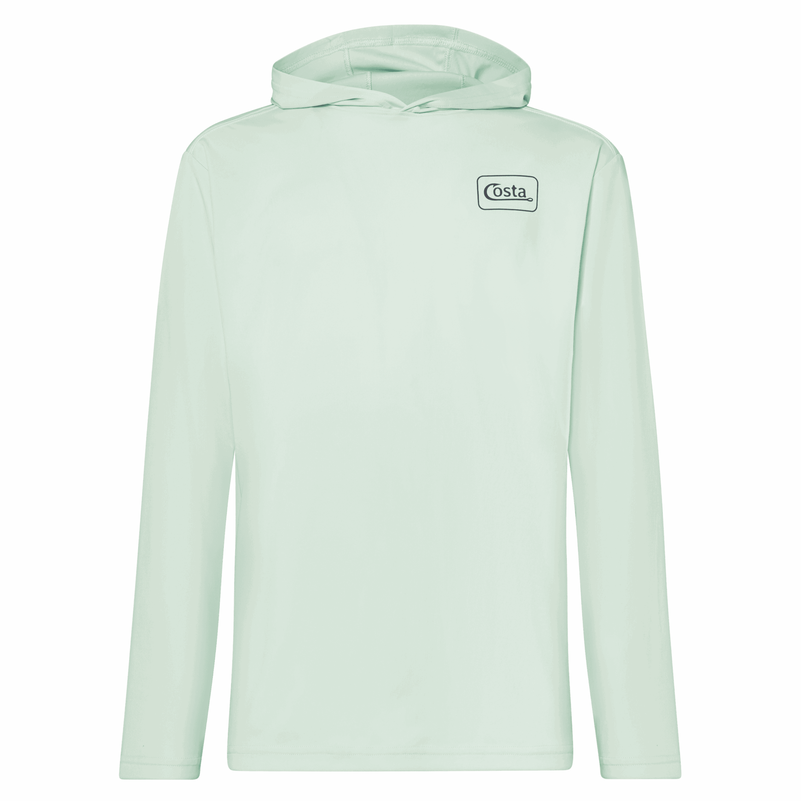 FQA401267__453