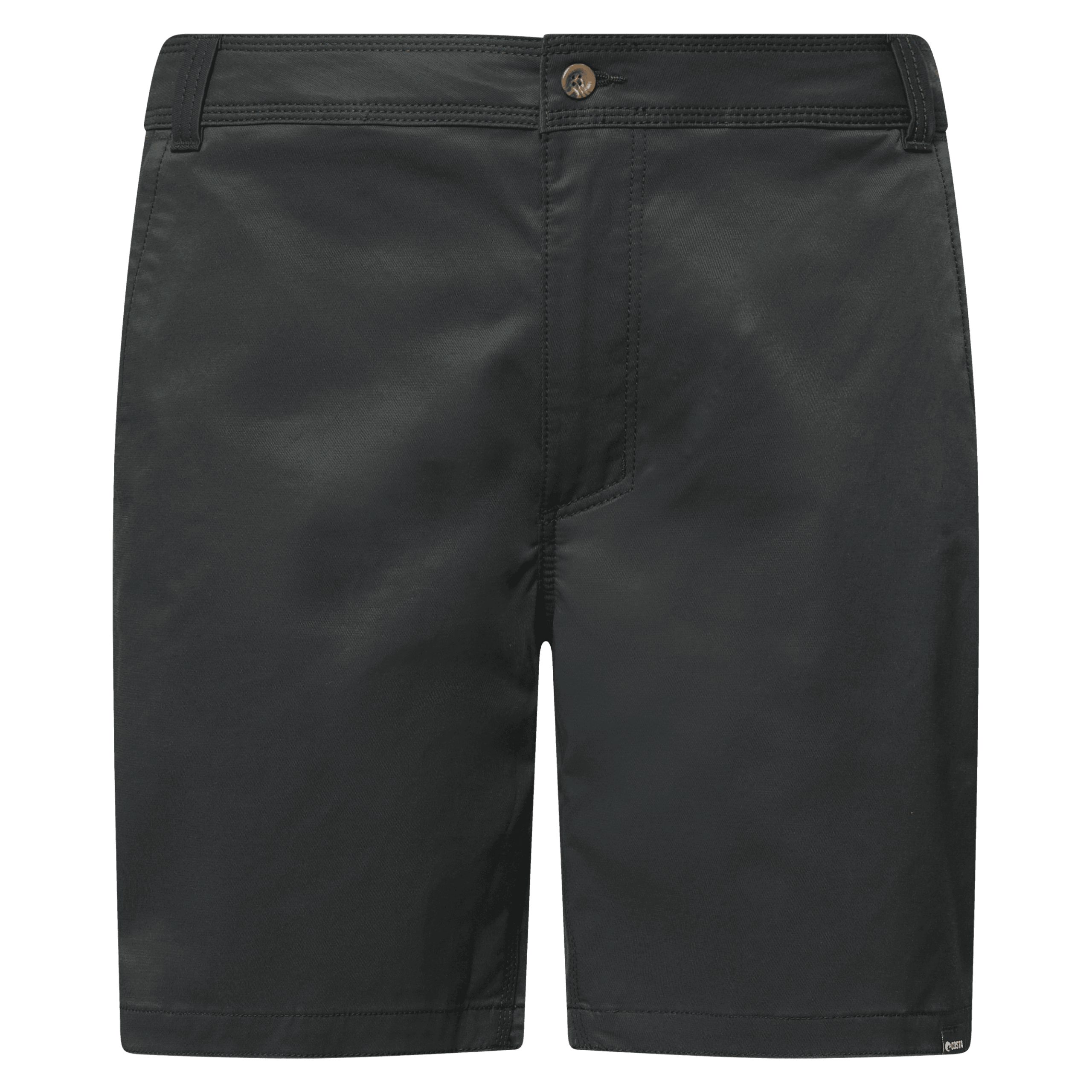 FQA401339__03I
