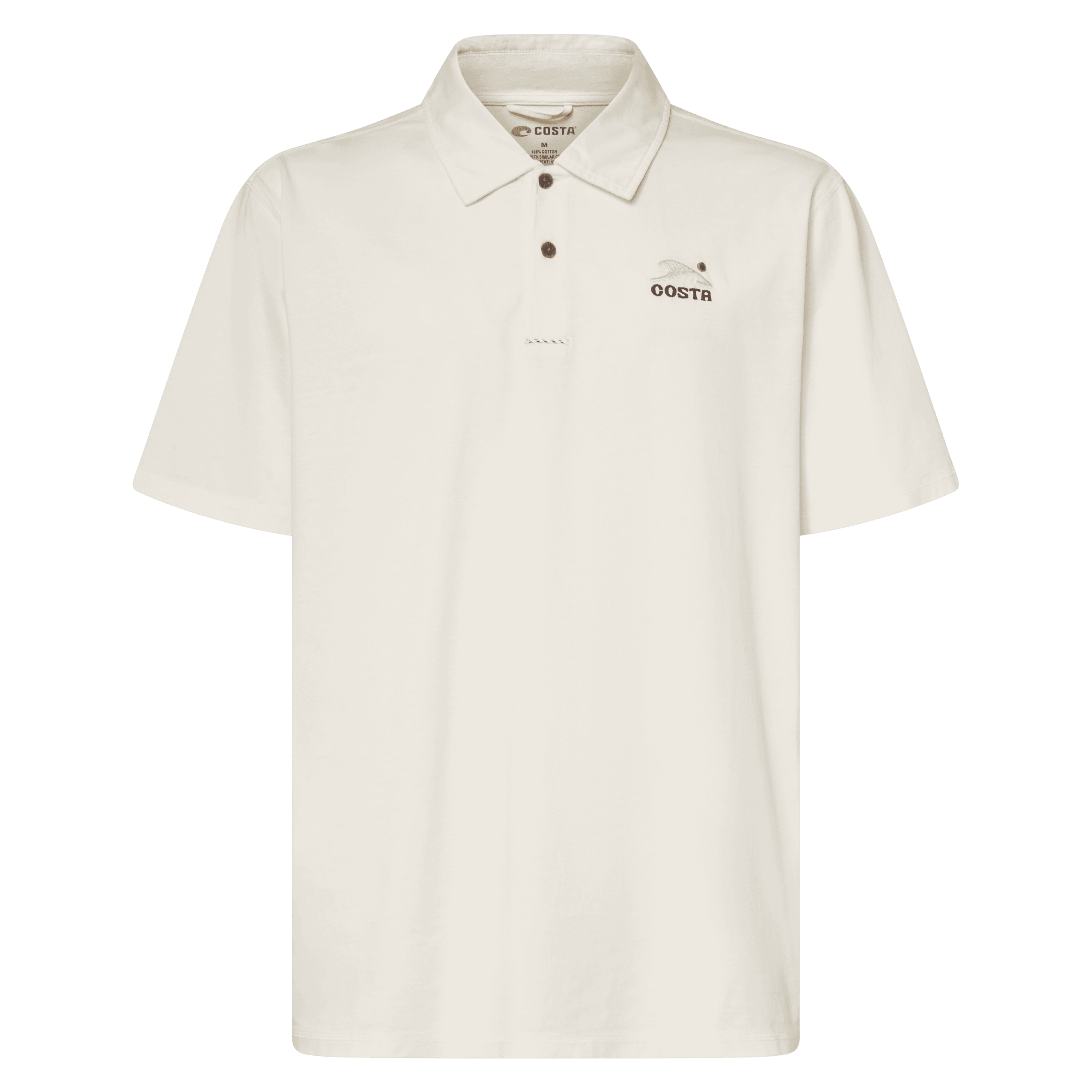 FQA401340__29T