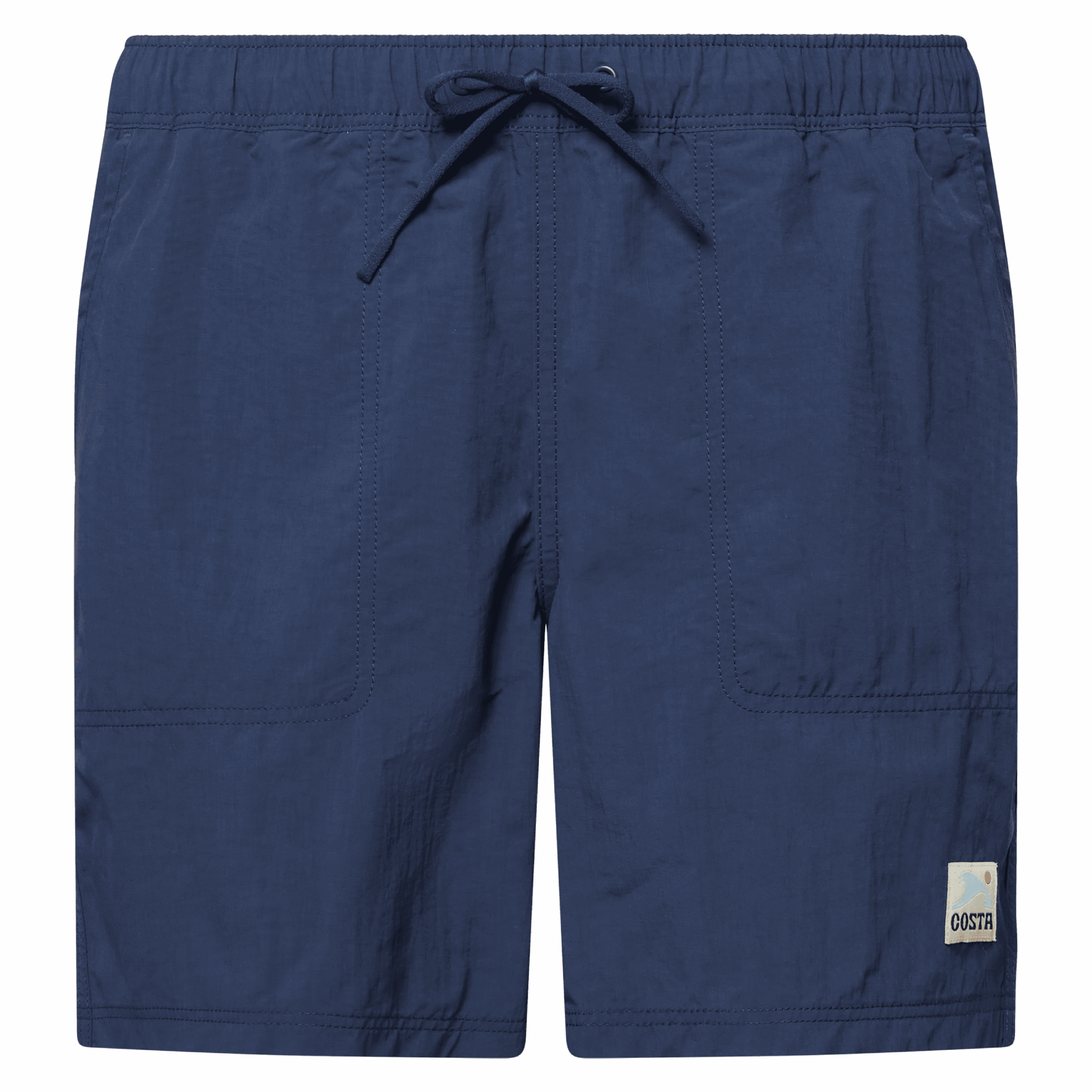 FQA401341__BFD