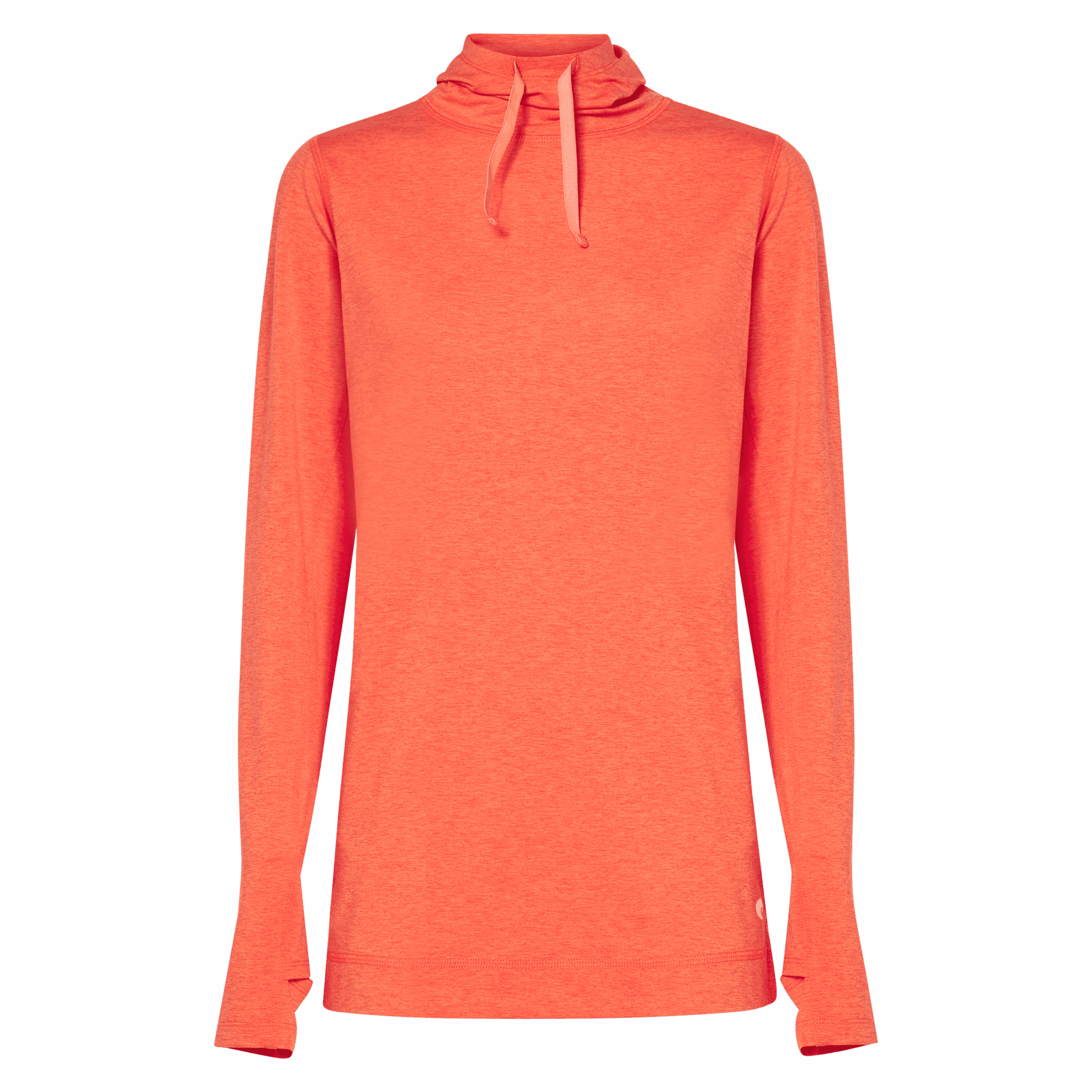 FQA500123__42Y