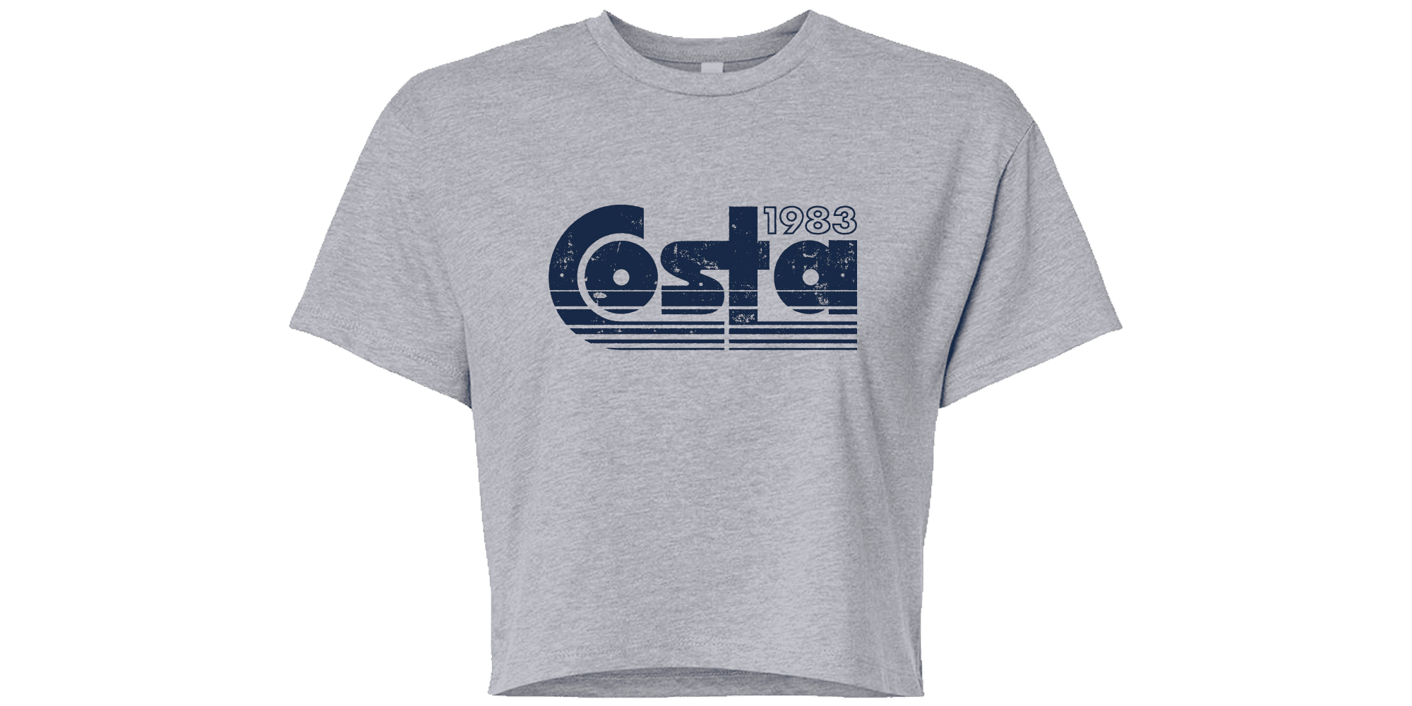 FQA500207__203
