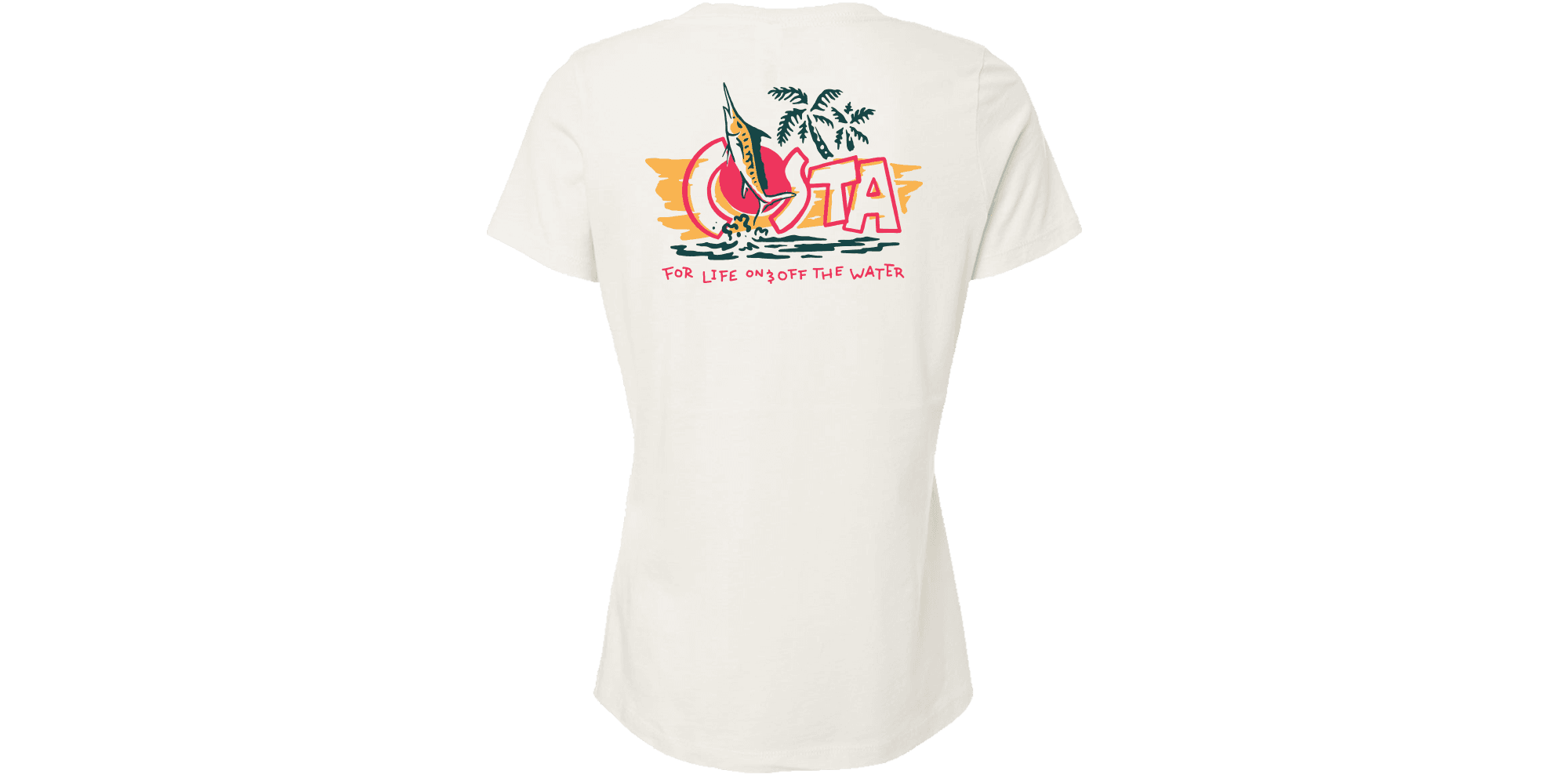 FQA500220__162
