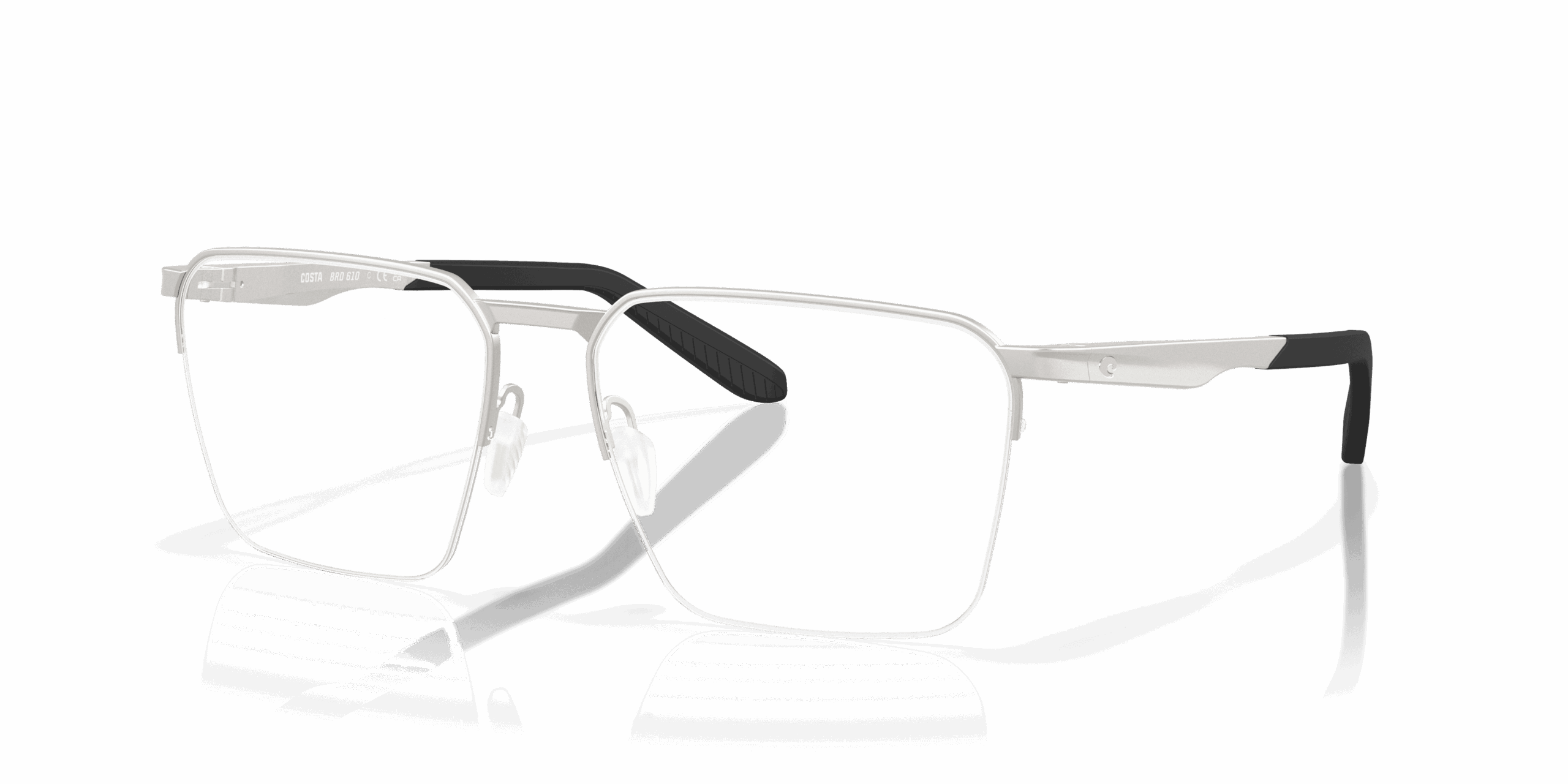 06A3018__301801__P21__shad__qt