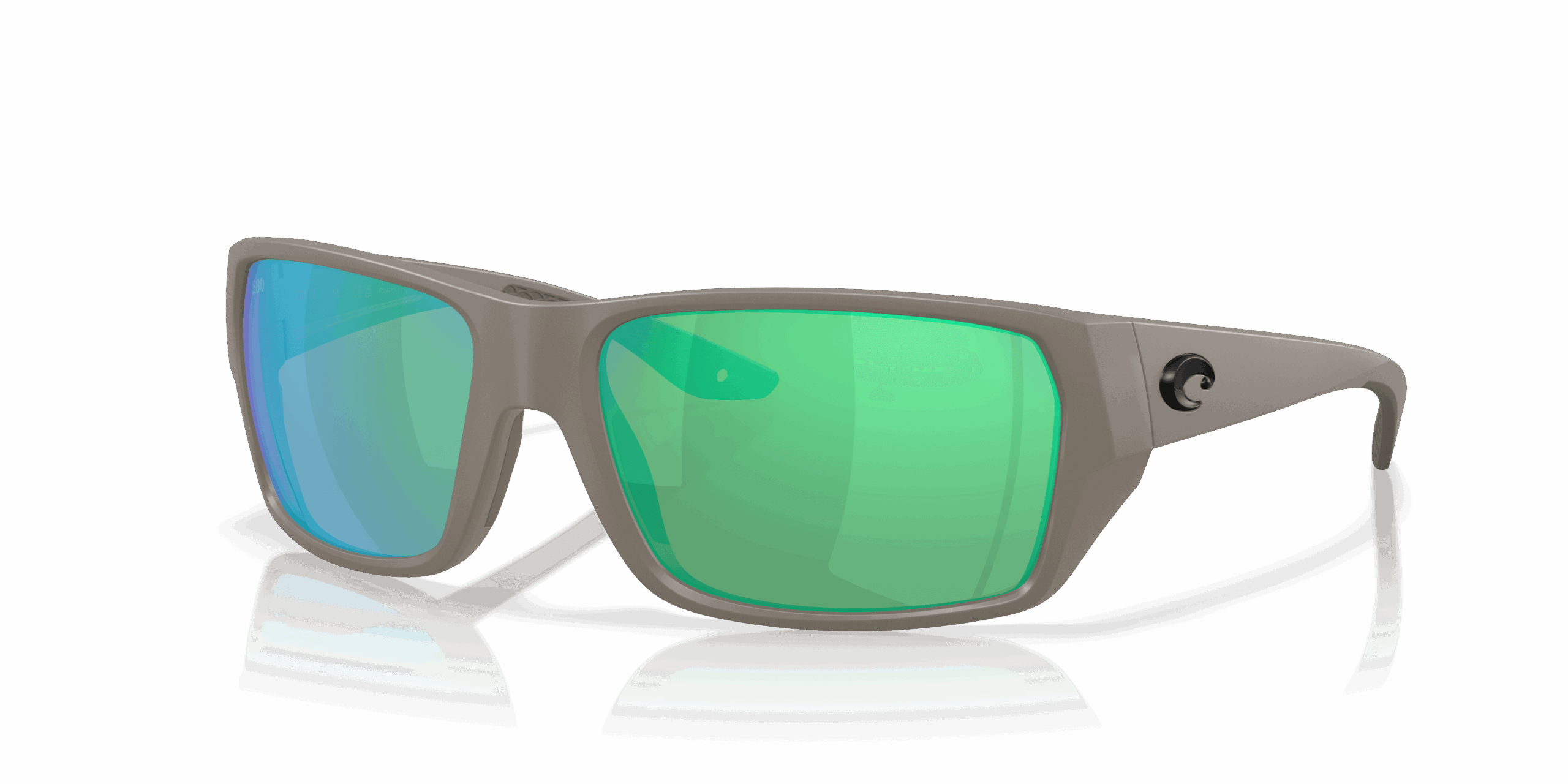 06S9113__911316__P21__shad__qt