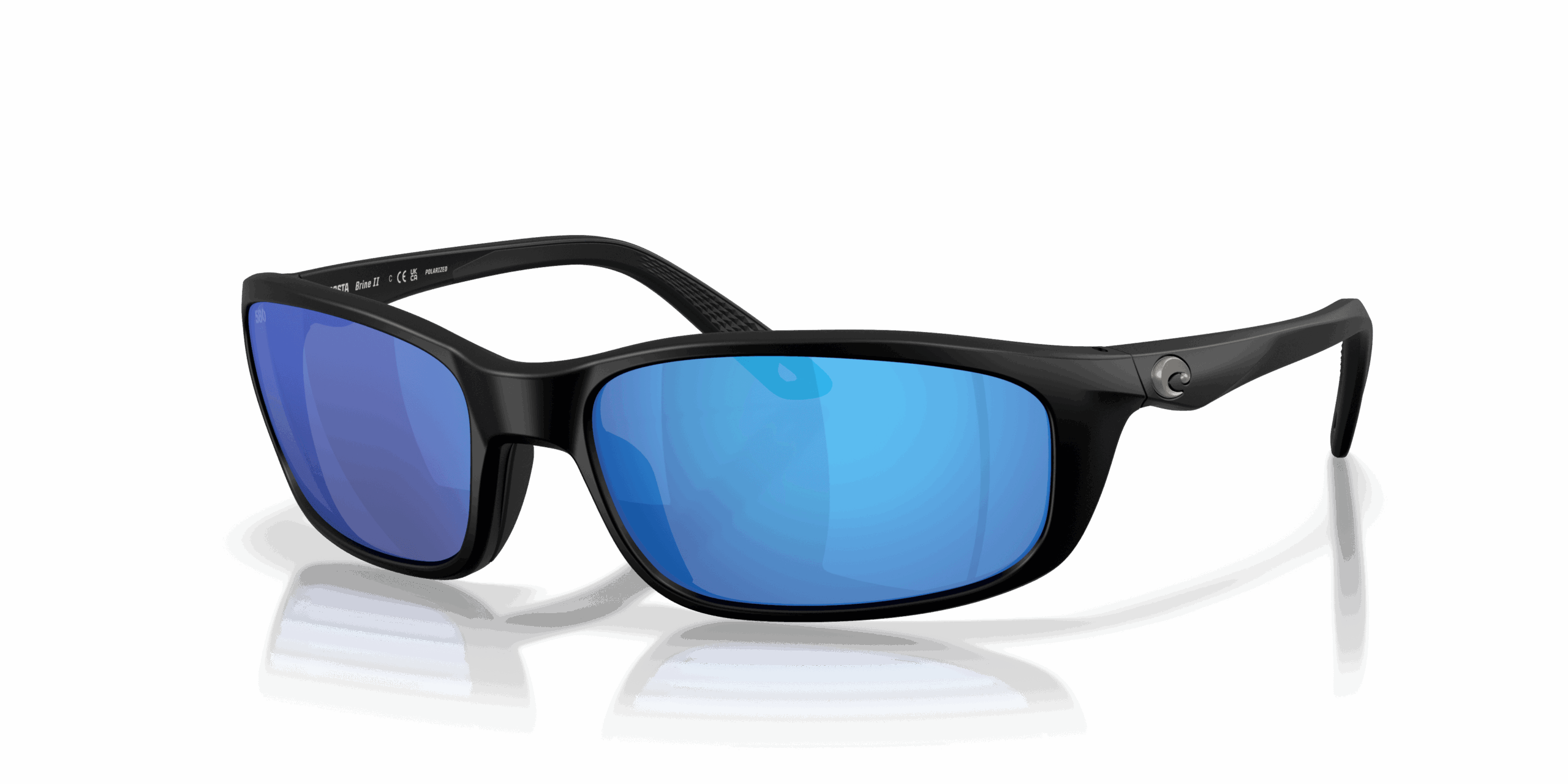 06S9134__913405__P21__shad__qt