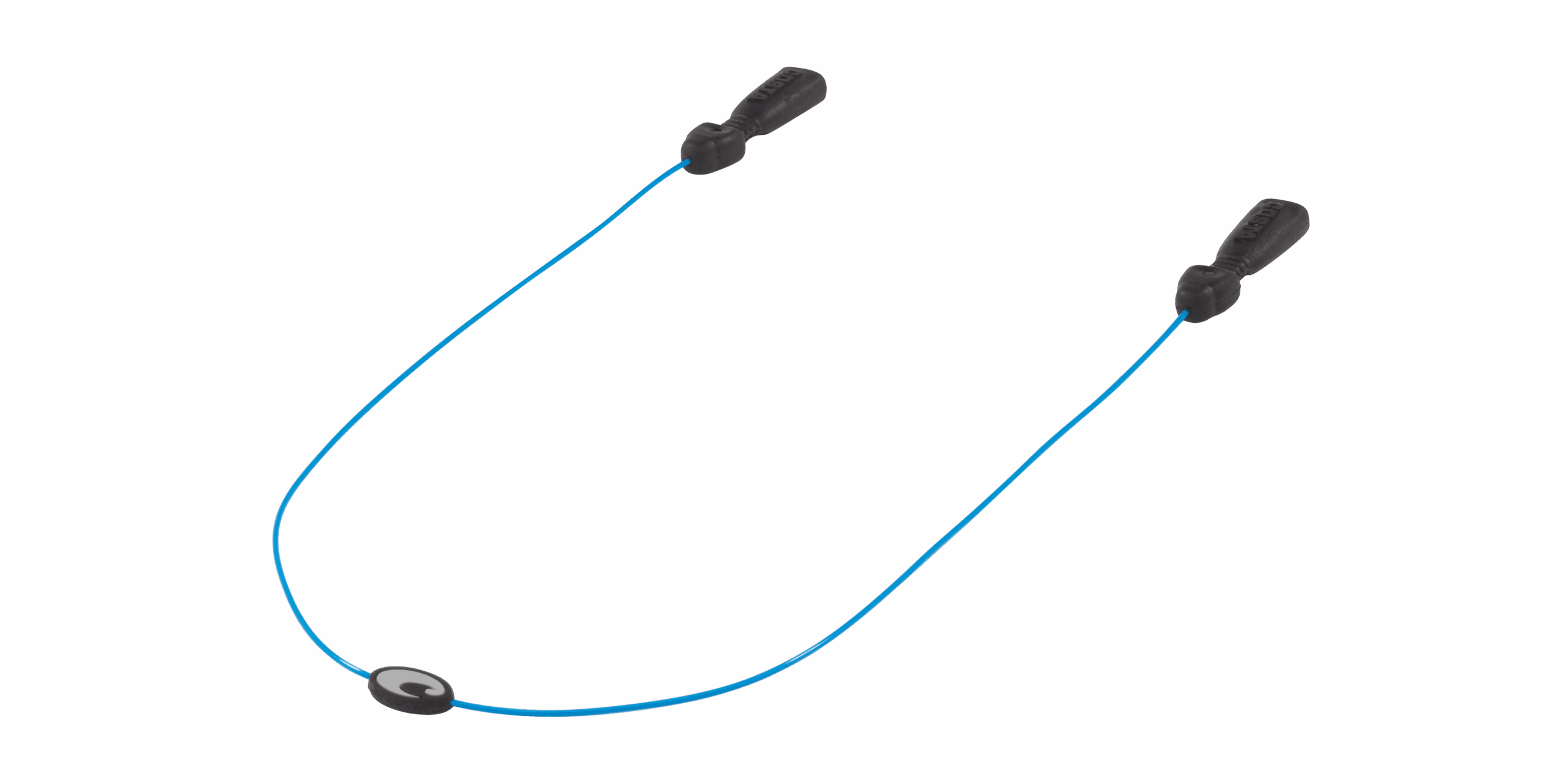A6S0007KT__000005