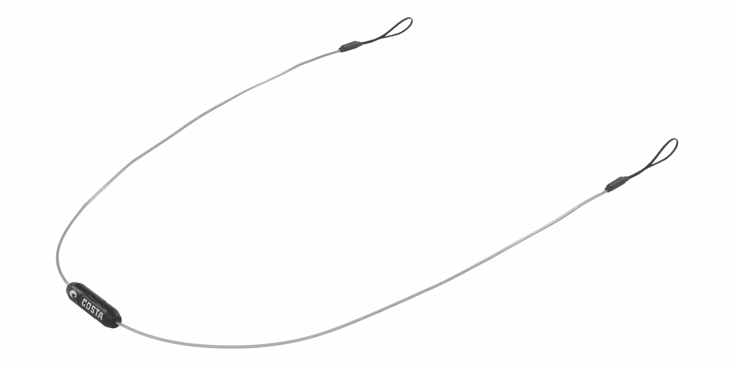 A6S0022KT__000001