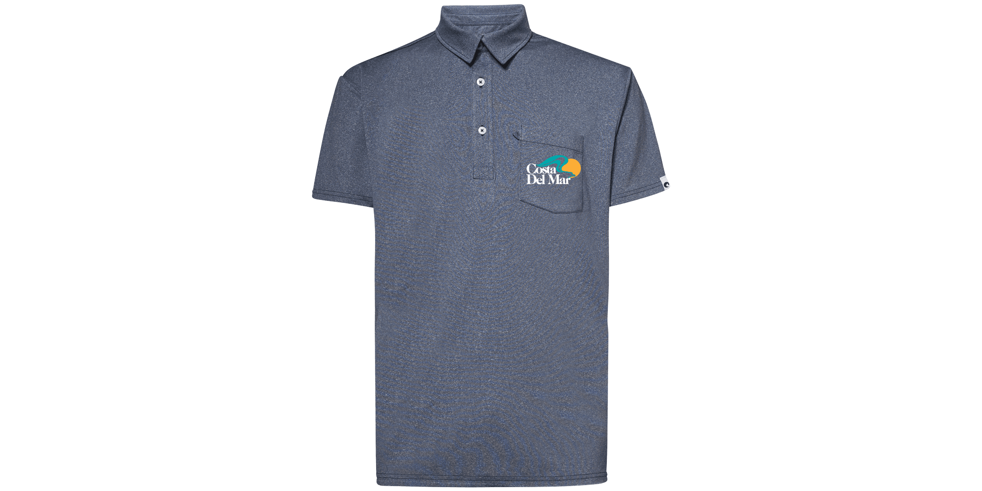 FQA401092__6CV