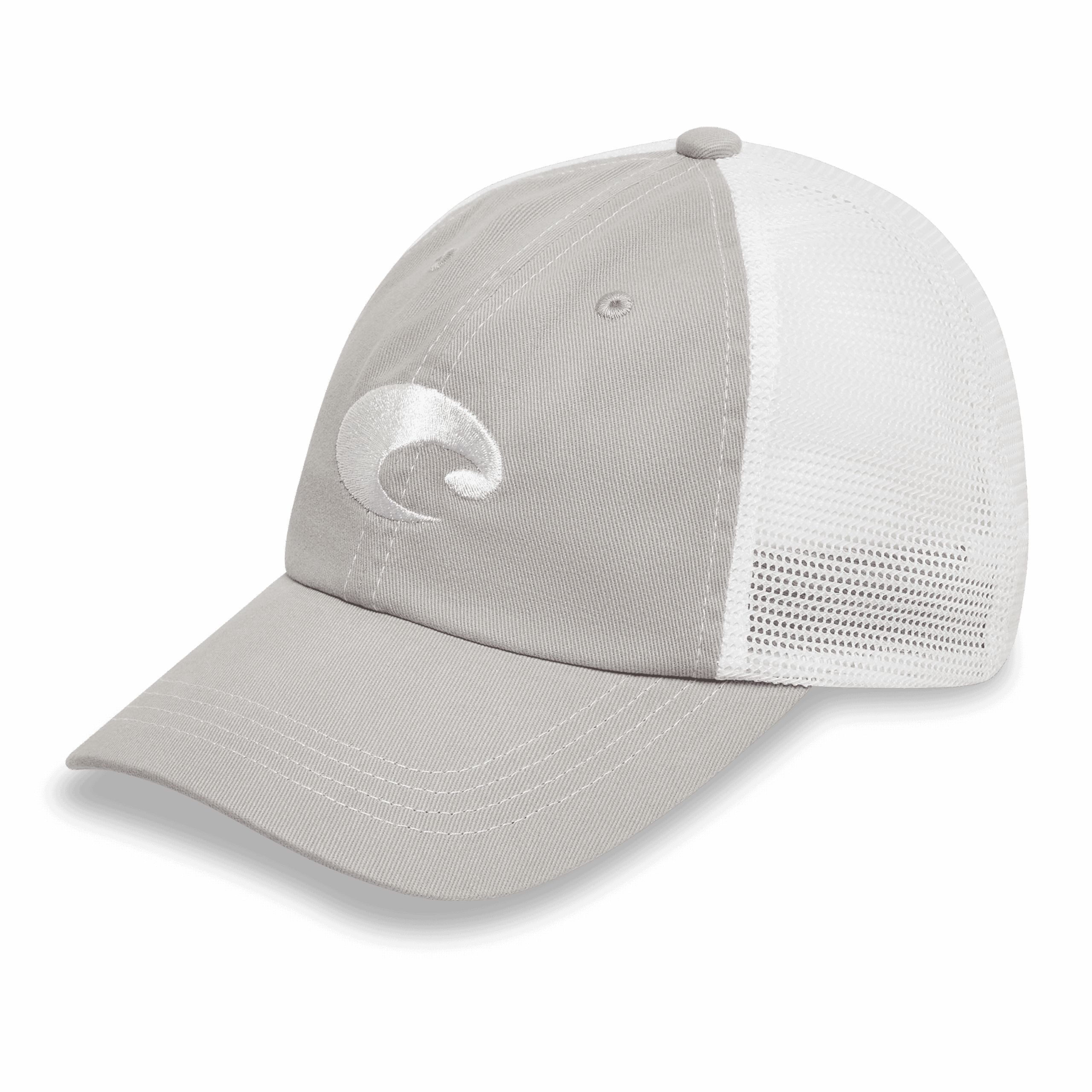 FQS900014__26S