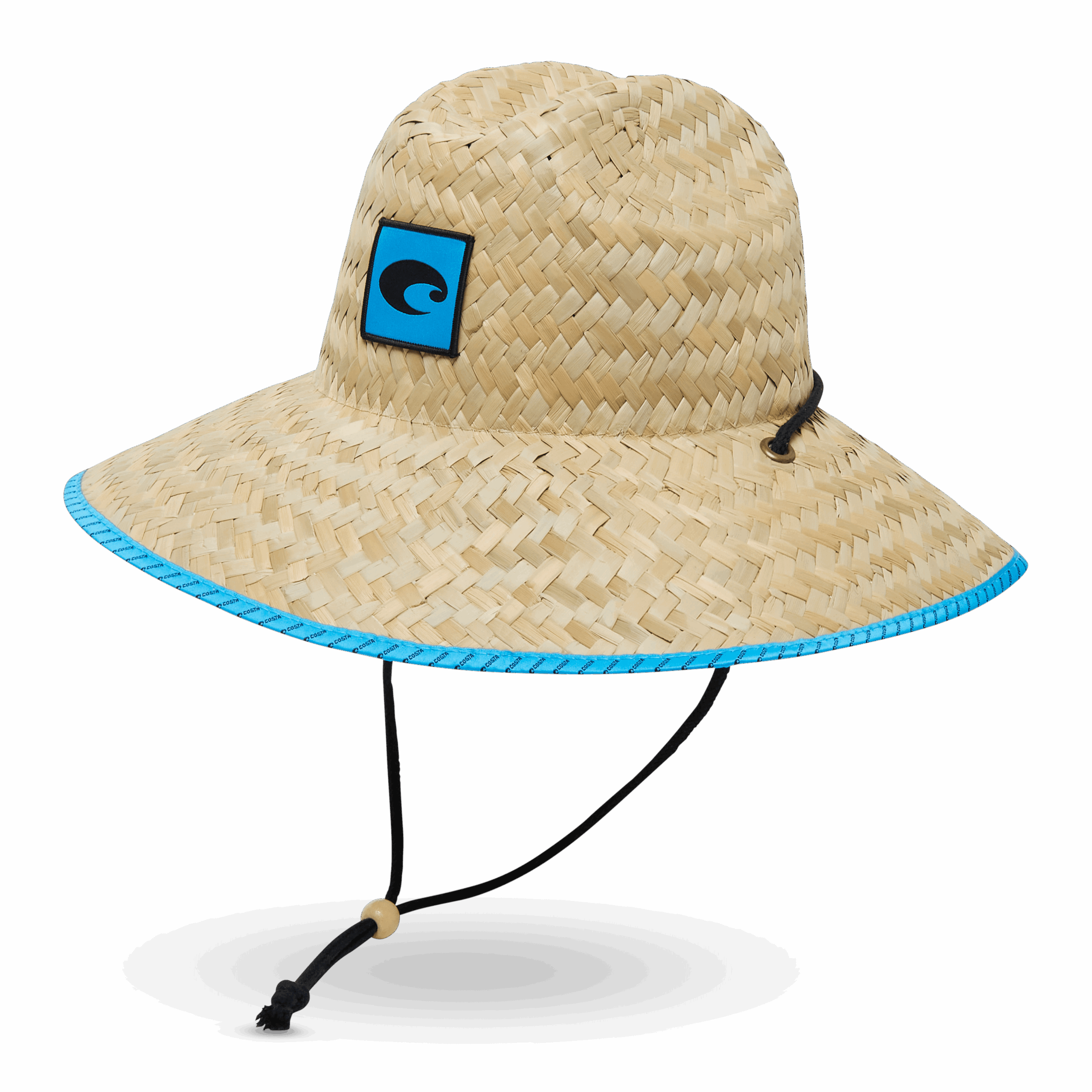 FQS900025__852