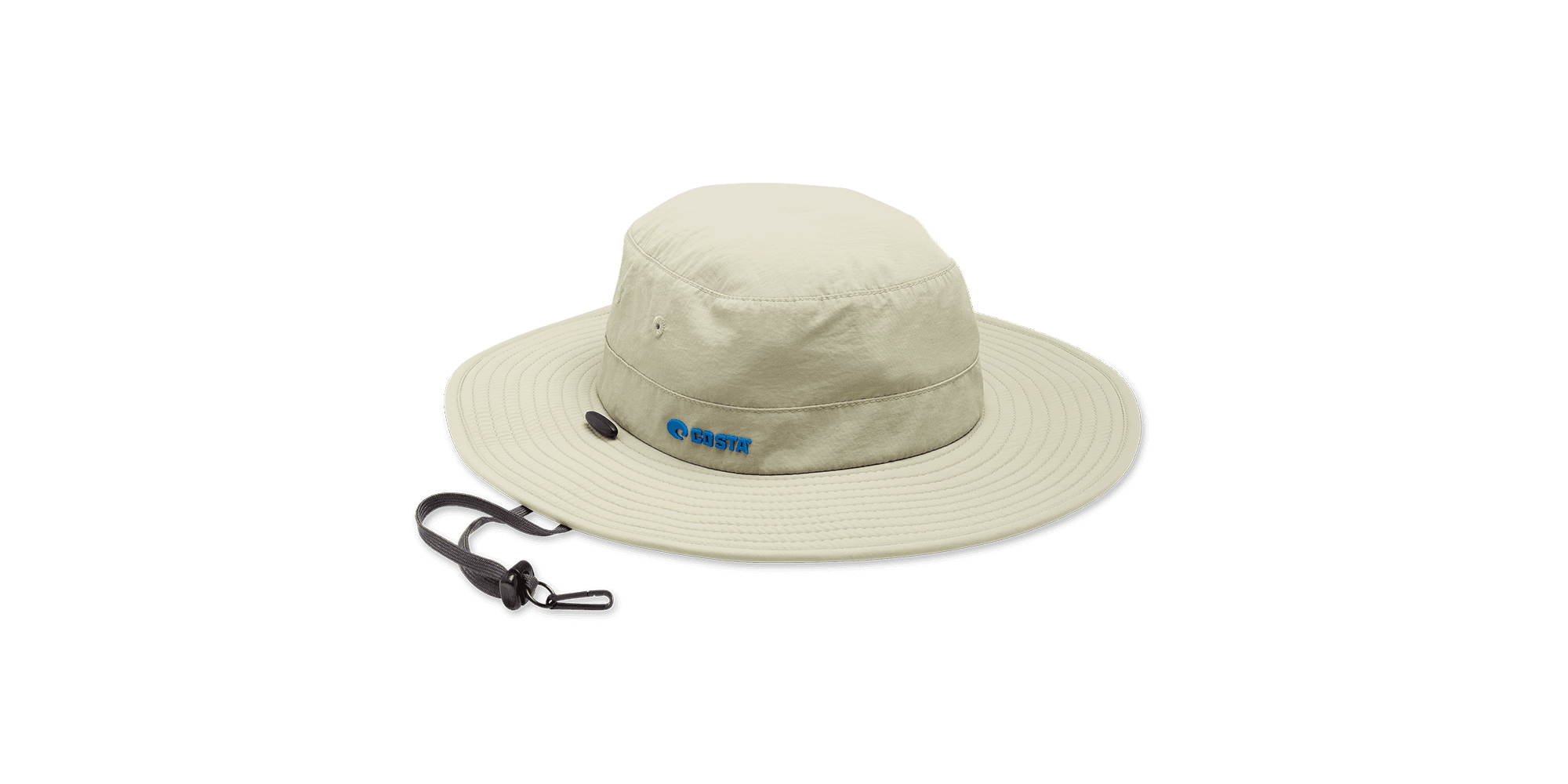 FQS900052__300