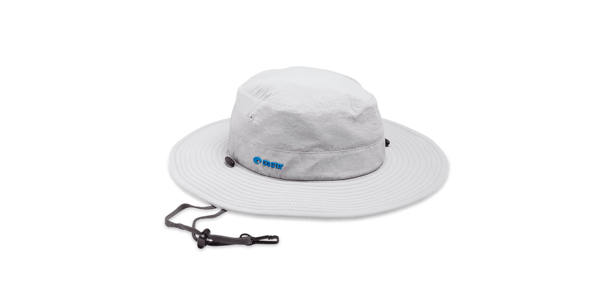 FQS900053__25R
