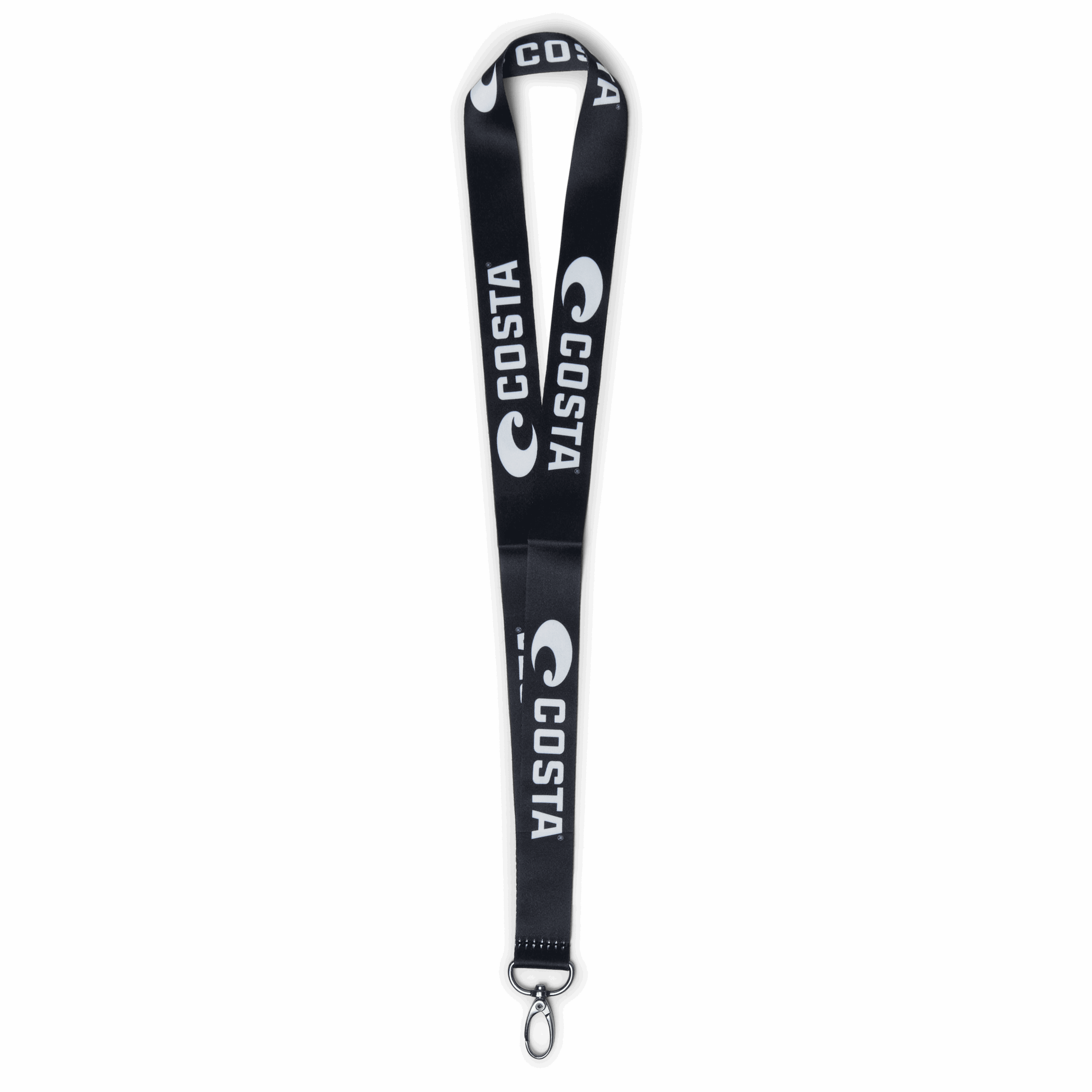 FQS900054__001