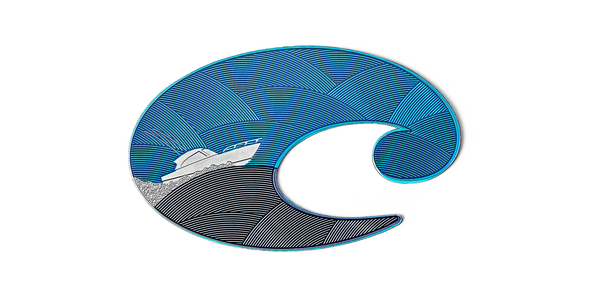 FQS900063__600