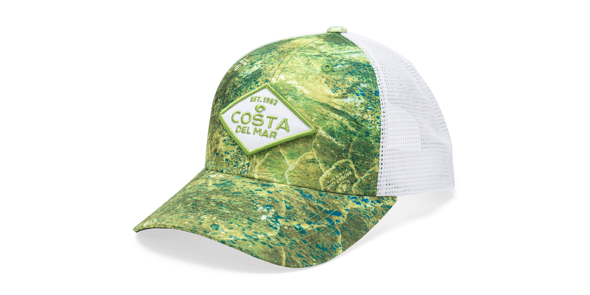 FQS900212__70X