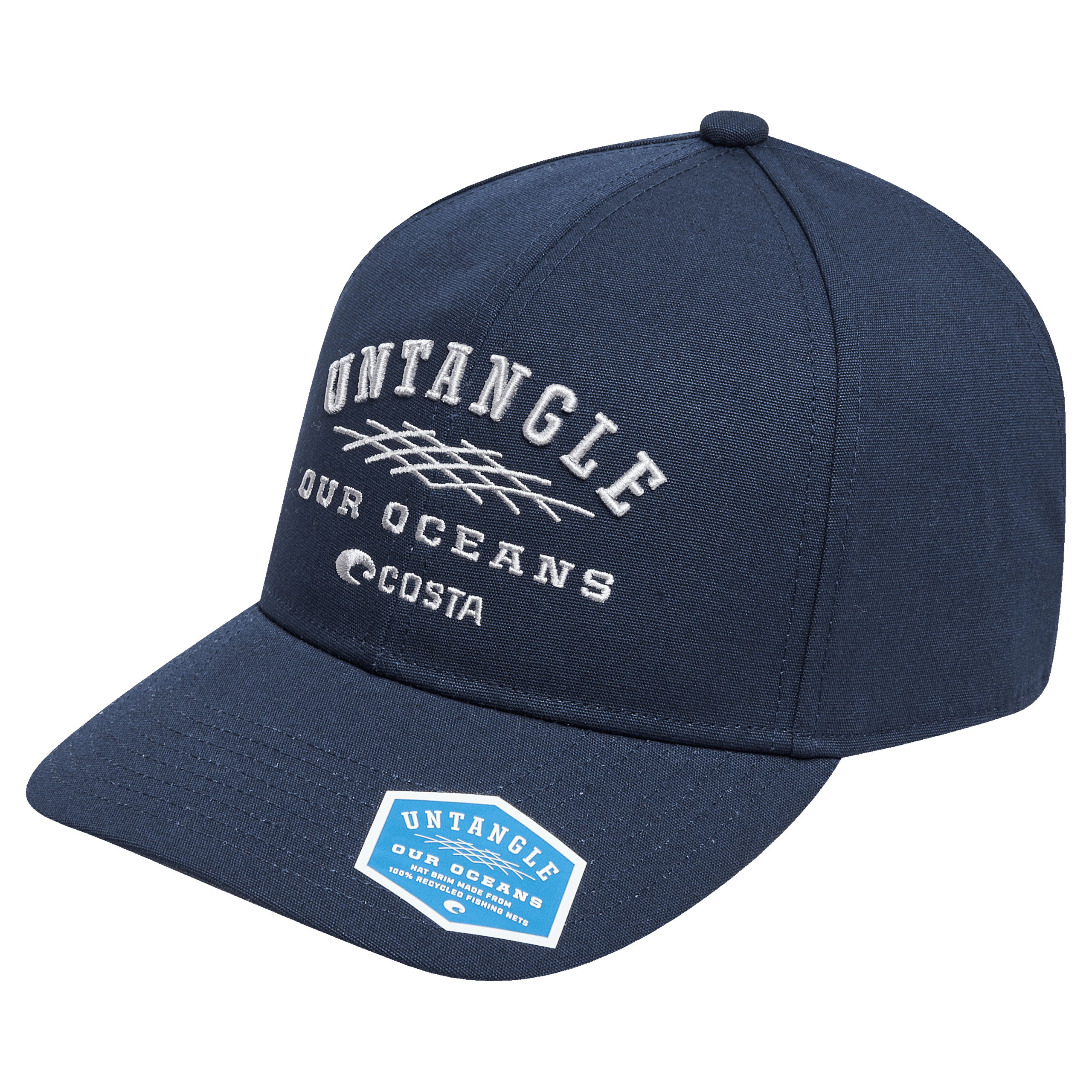 FQS900245__600