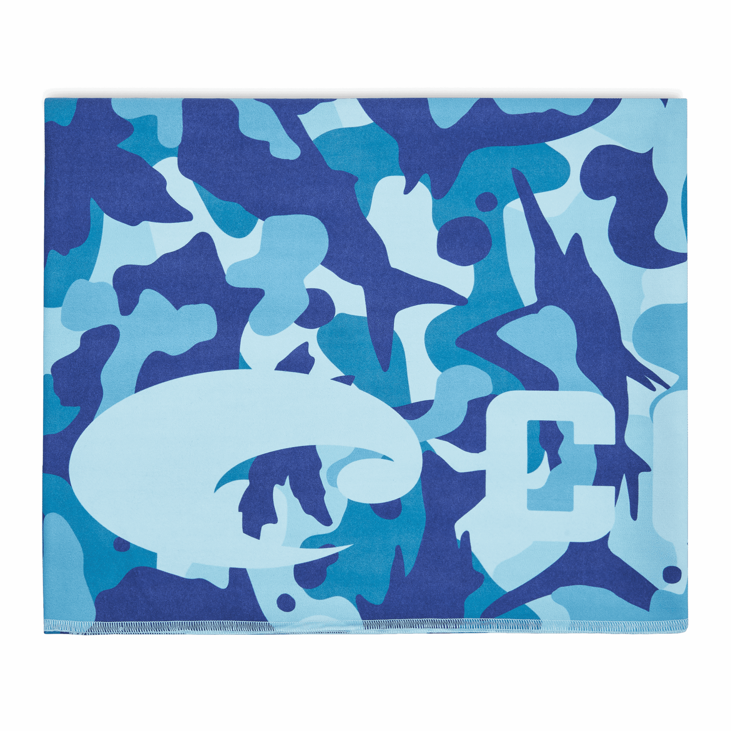 FQS900273__600