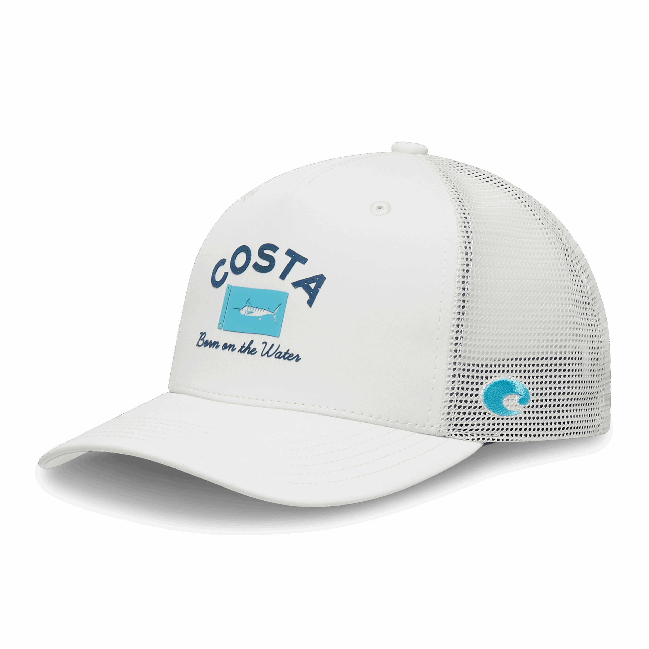 FQS900325__27Q