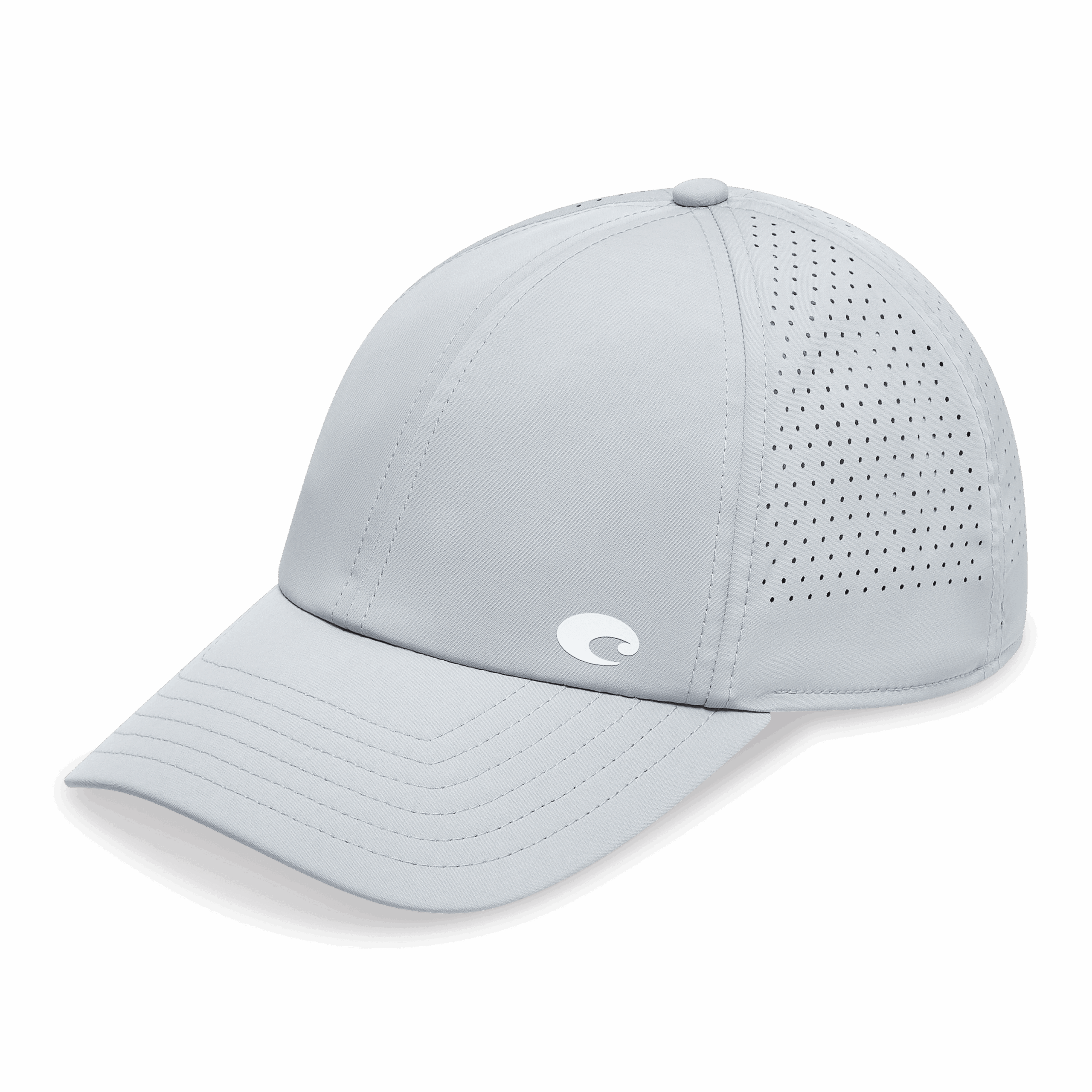 FQS900327__29D