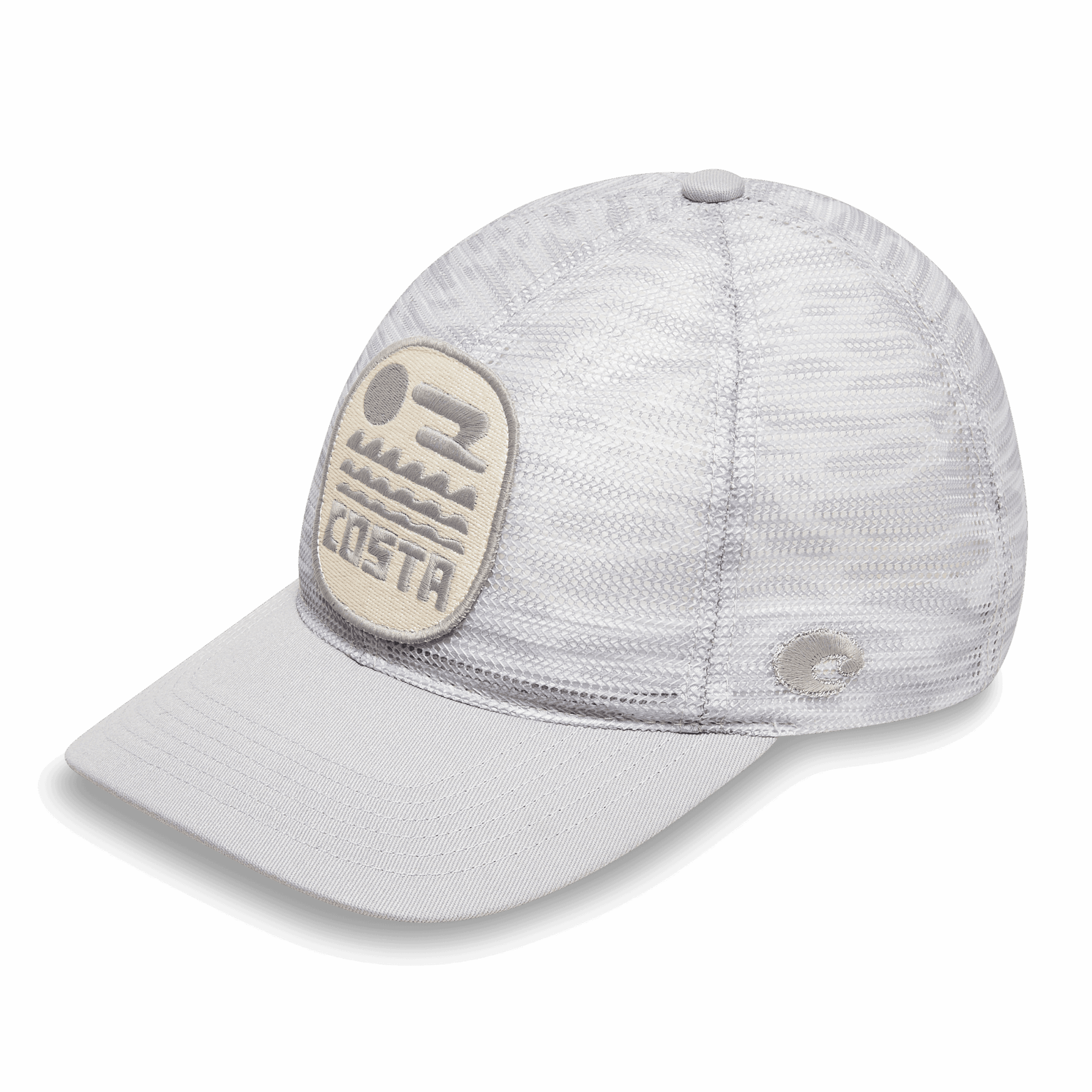 FQS900335__29D