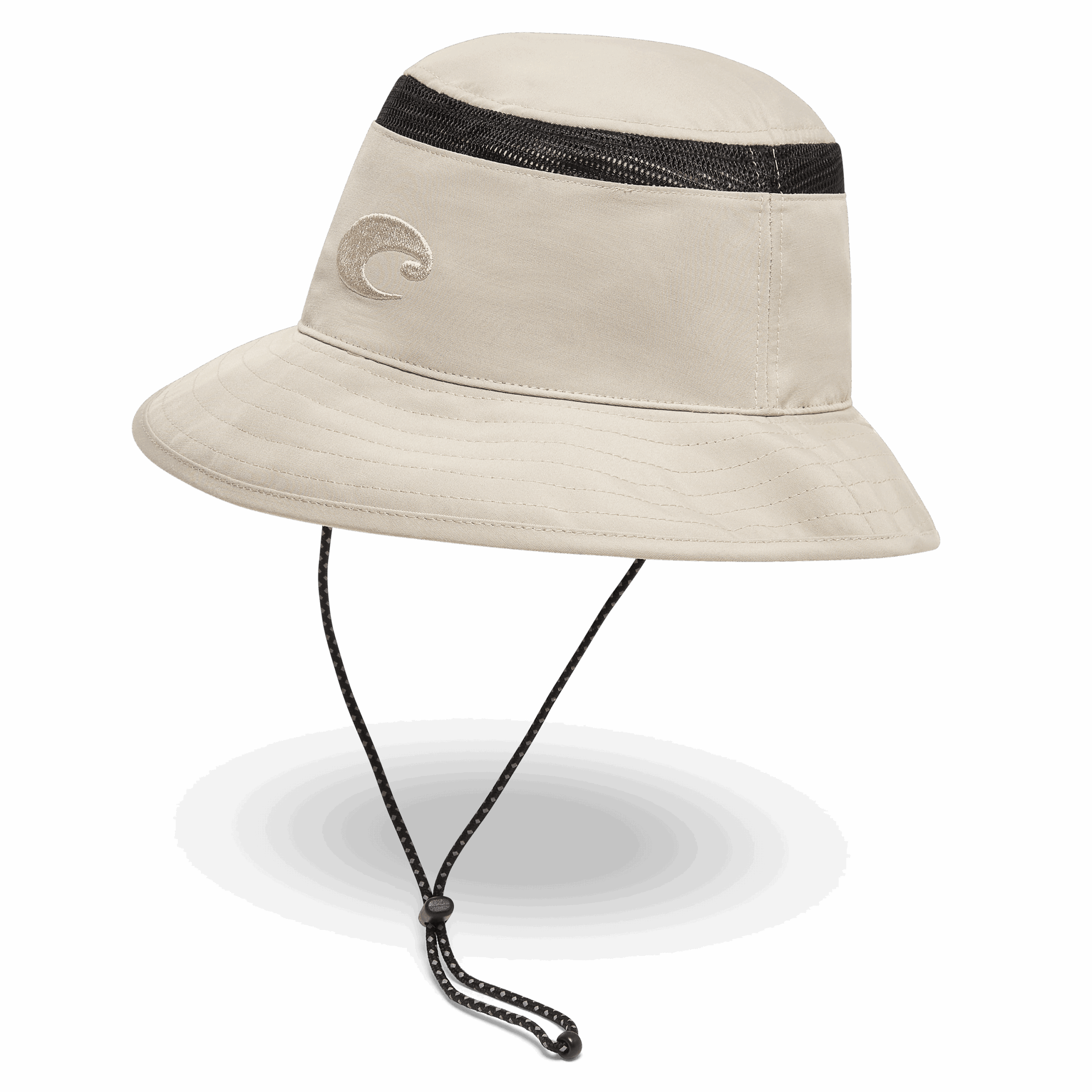 FQS900337__7CR