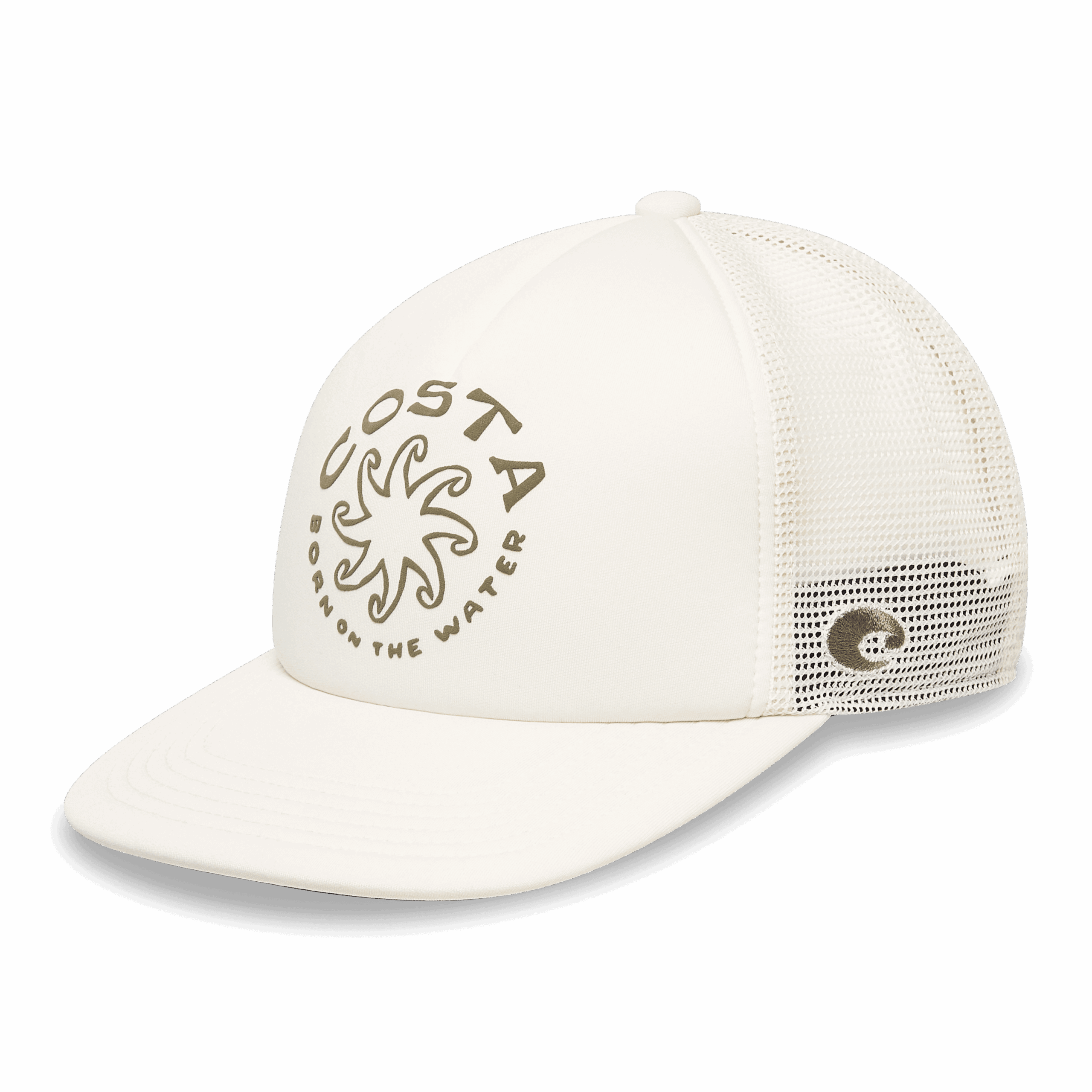 FQS900349__29T