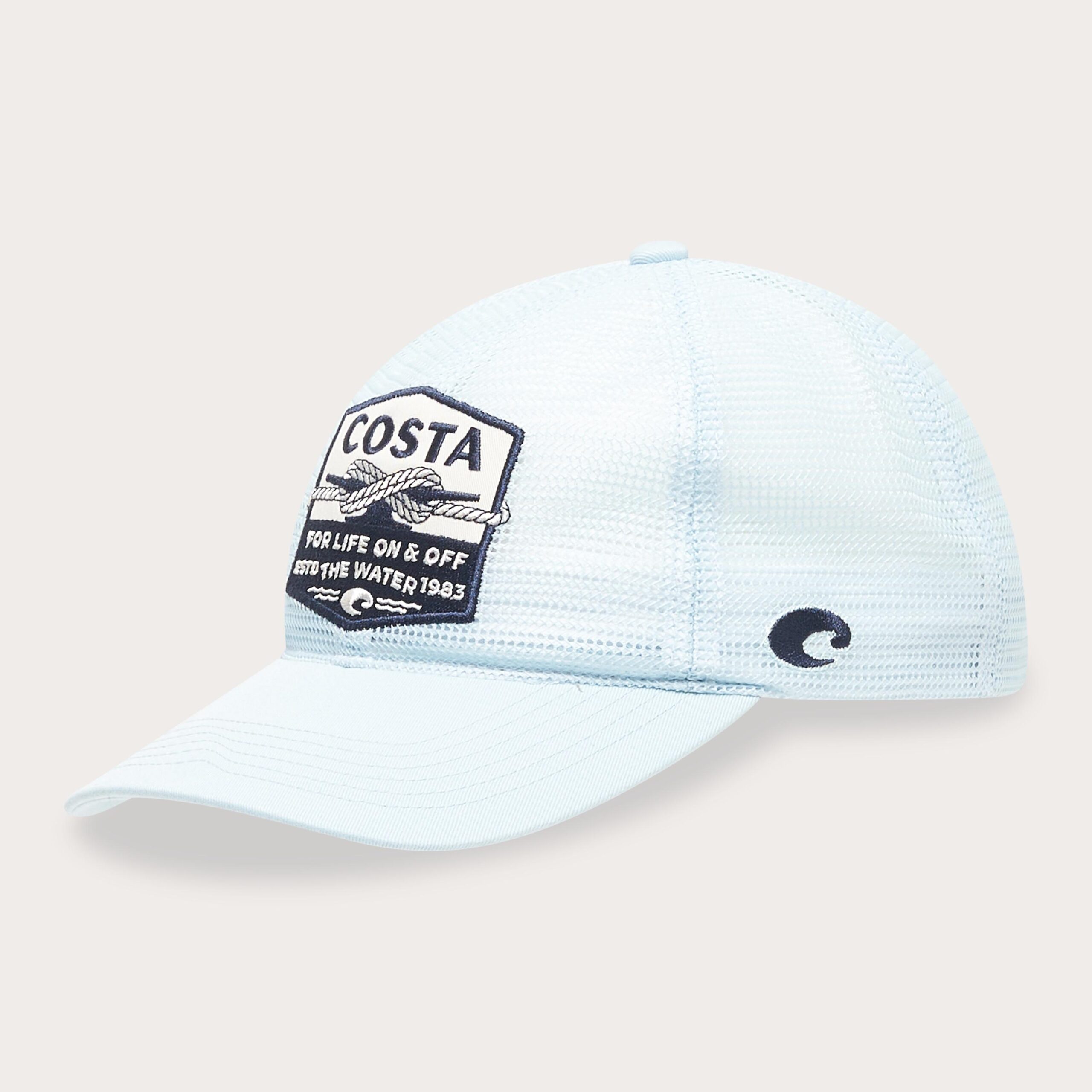 FQS900350__62F